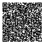 QR код достопримечательности Новоплановский мост