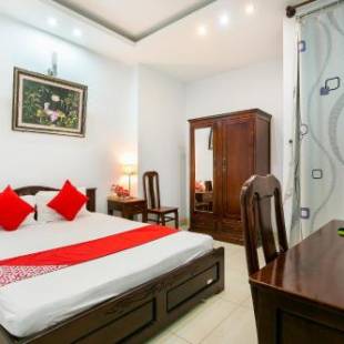 Фотографии гостиницы
Tuan Long Hotel