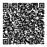 QR код гостевого дома Hotel