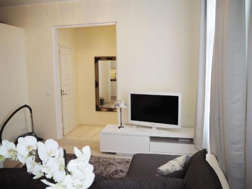 Фотография квартиры Aia 26 Apartment