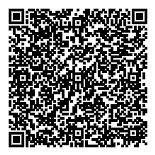 QR код мини отеля Северный