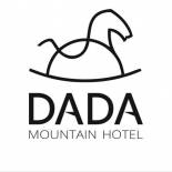 Фотография гостиницы Dada Mountain Hotel