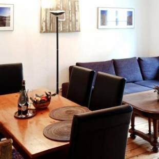 Фотографии гостевого дома 
            Holiday Home Entenhaus II