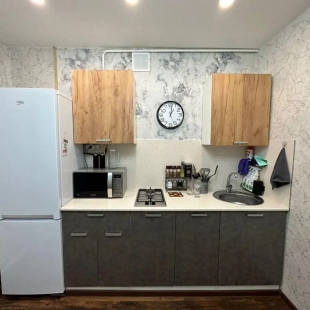 Фотография квартиры apARTament на проспекте Ленина 52/3А