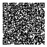 QR код гостиницы Шаарей Цион