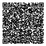 QR код гостиницы Сказка. Азия