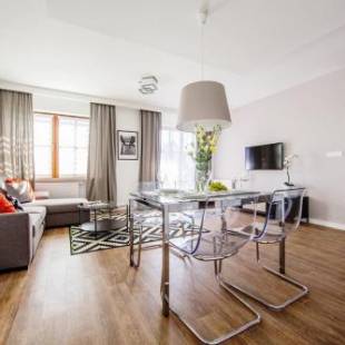 Фотографии апарт отеля
Apartamenty Zdrojowe Premium