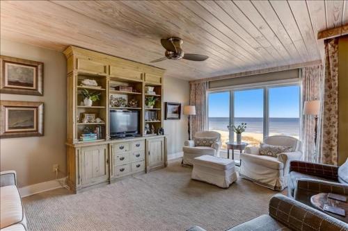 Фотографии гостевого дома
Oceans Of Amelia