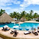 Фотография гостиницы Captain Morgan's Retreat