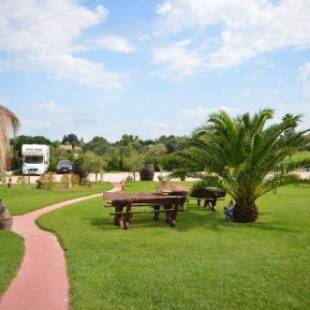 Фотографии гостевого дома 
            Villa Primavera