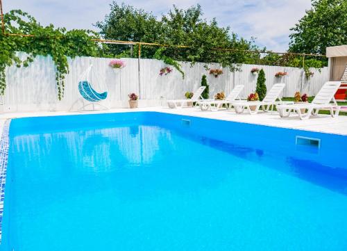 Фотографии гостиницы
EUROLINE ODESSA