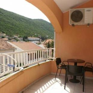 Фотографии гостевого дома
Apartments by the sea Trpanj, Peljesac - 3162