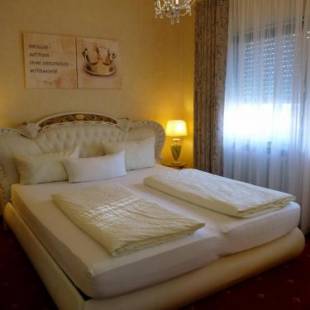 Фотографии гостиницы 
            Hotel Geissler