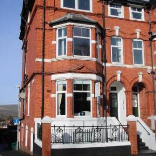 Фотографии гостевого дома 
            Greylands Guest House