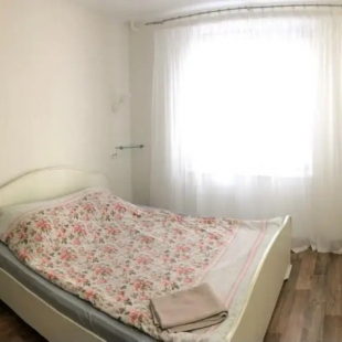 Фотография квартиры Квартира ChelCity 2