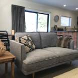 Фотография гостевого дома The Klein House