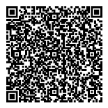 QR код гостевого дома Золотой ключик