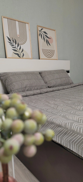 Фотография квартиры Квартира на Набережной