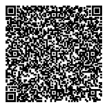 QR код базы отдыха Pine River