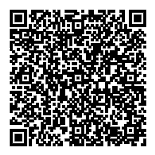 QR код гостиницы Крокус