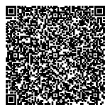 QR код мини отеля Валенсия на Волочаевской