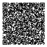 QR код музея Музей колоколов