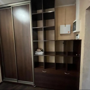 Фотография квартиры Апартаменты на улице Мира