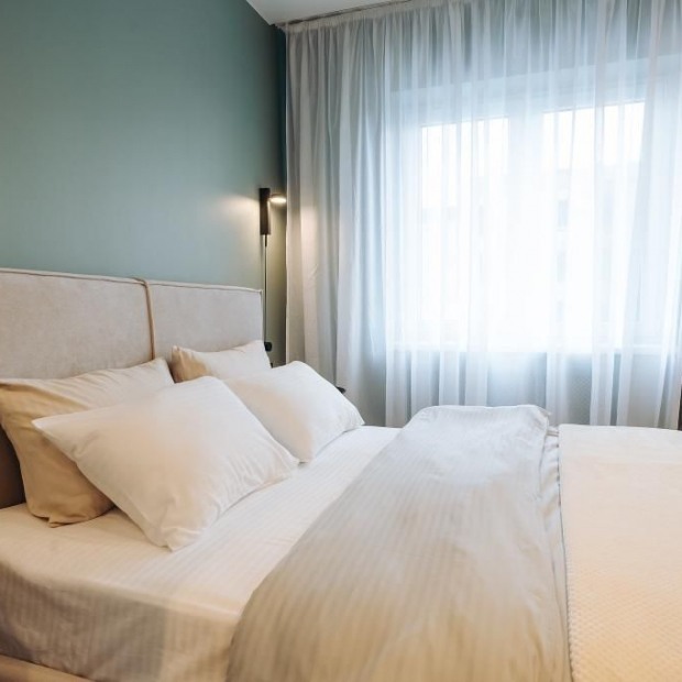 Фотографии квартиры
Квартира на Чапаева