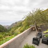 Фотография гостевого дома Casa do Avo