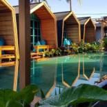 Фотография гостиницы Absolute Villa