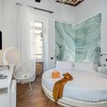 Фотография гостиницы Boutique Centrale Palace Hotel