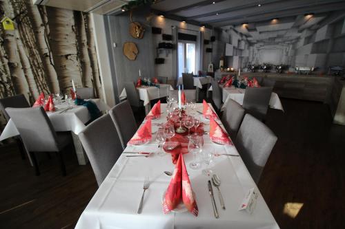 Фотография гостиницы Hotel Restaurant Jägerhof