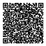 QR код мини отеля Эколюкс