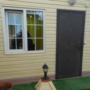 Фотография гостевого дома На Первомайской