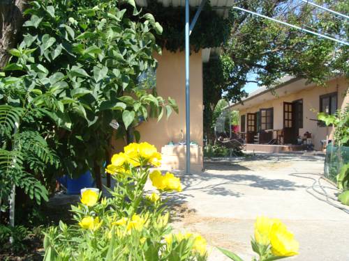 Фотографии гостевого дома 
            Sunny House