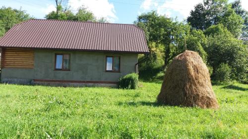 Фотография гостевого дома Эко дом