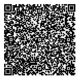 QR код гостиницы Клязьма