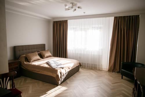 Фотография мотеля Motel 307