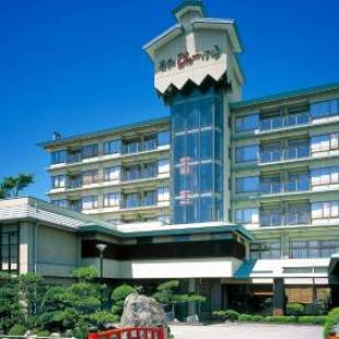 Фотографии мини отеля 
            Isawa View Hotel