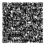 QR код гостевого дома В гостях у Борисовны