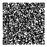 QR код музея Дом-музей М.В.Фрунзе