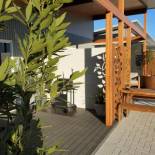 Фотография гостевого дома River Retreats Kalbarri