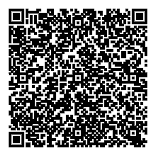 QR код квартиры Апартаменты Уютное жилье у Дворца спорта