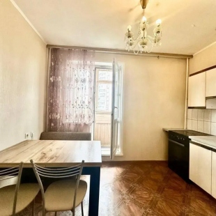 Фотография квартиры Apart Saray на шоссе Хорошёвское 80