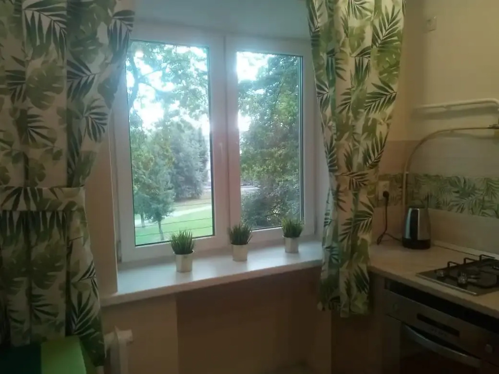 Фотография квартиры Квартира в Центре у Реки Псковы