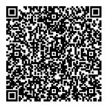 QR код хостела A&S King