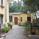 Фотография гостевого дома Alfieri home holiday