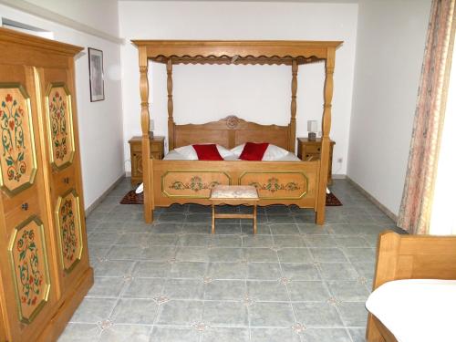 Фотография гостиницы Hotel Kralj Tomislav