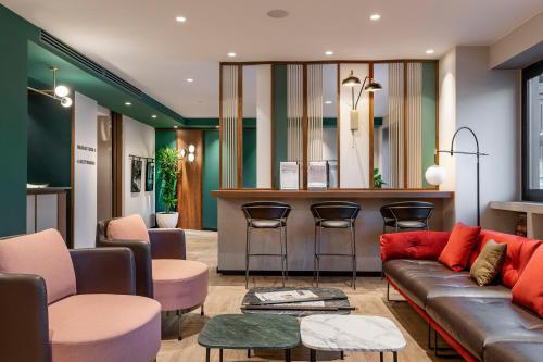 Фотографии гостиницы
Hotel Canada