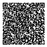 QR код предприятий Тайшетский алюминиевый завод